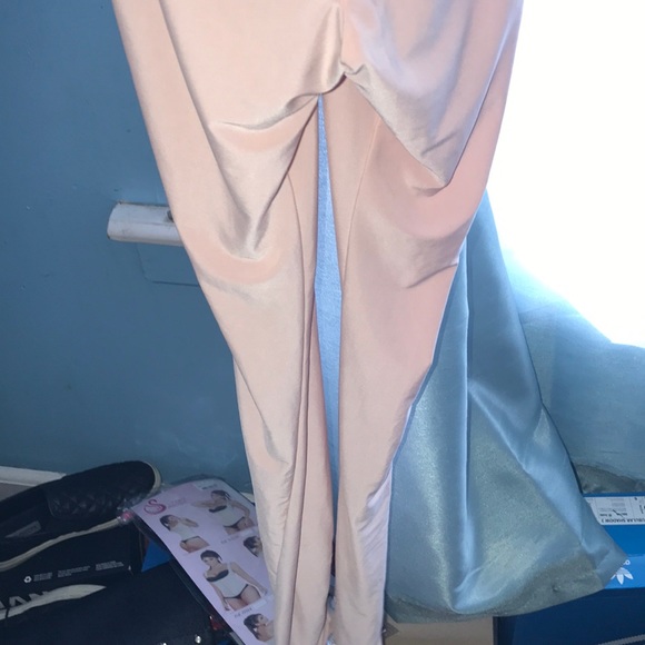 Jumpsuit - Picture 3 of 4